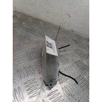 Антенна BMW 5 серия F10/F11/GT F07 2011 9141462,65209141462