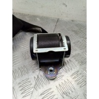 Ремень безопасности передний левый BMW 5 серия F10/F11/GT F07 2011 72119164057