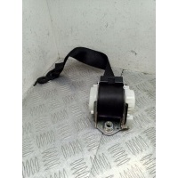 Ремень безопасности задний BMW 5 серия F10/F11/GT F07 2011 72119163241
