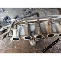 Форсунки форсунки комплект накладка volvo b5204s 2.0 20v