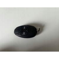 Пульт webasto mondeo s - max galaxy