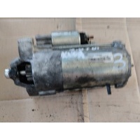 Стартер форд kuga mk1 mondeo mk4 2.0 tdci 32505n