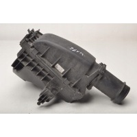 Мерседес w176 1.6 w246 w117 корпус фильтра воздушный a2700900601