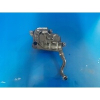 Сепаратор масляный 9875994880 land rover freelander 2.2 td4 224dt