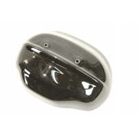 Крышка крышка головки gloss чёрный bmw r18 k34 k35