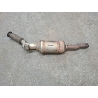 Volkswagen транспортер t6 катализатор 2.0 tdi dpf 7e0131723p 7e0253716r