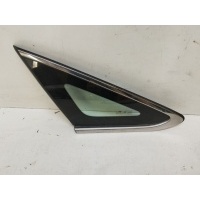 Стекло в крыло Hyundai Sonata 7 LF 2014-2017 87810C1000