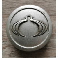 Крышки ssangyong 61mm