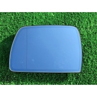 Стекло зеркала наружного левого BMW X3 E83 2010 3418485,51163418485