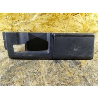 Пепельница Opel Omega B 2003 9146493