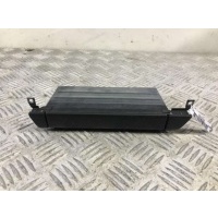 Пепельница Audi A6 C4 1995