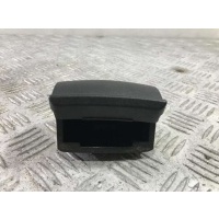 Пепельница Opel Astra G 2000 90561253