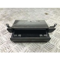 Пепельница Audi A6 C4 (S6,RS6) 1996 4A1 857 951 D