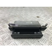 Пепельница Audi A6 C4 (S6,RS6) 1996 4A1 857 951 D