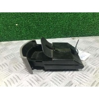 Пепельница Citroen Xsara Picasso 2002 9635581577