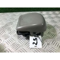 Пепельница Ford Galaxy 1 1998 7M0 857 961 F