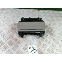 Пепельница Audi A4 B7 (S4,RS4) 2006 8E0857951