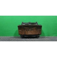 Пепельница Mercedes C W203 2005 A 203 680 52 50, A 203 680 47 50