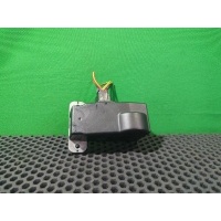 Замок рулевой колонки Volkswagen Passat B6 2005 3C0 905 861 J