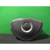 Подушка безопасности водителя Dacia Sandero 1 2009 8200823307