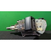 Рулевая колонка Audi A6 C6 (S6,RS6) 2004 4F0 419 501 H, 4F0905852B, 4F0910852