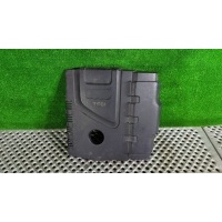 Крышка двигателя декоративная Audi A4 B8 2010 06J 103 925 L