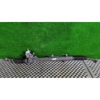 Рулевая рейка Audi A6 C6 (S6,RS6) 2006 7853501136, 4F1 422 066, 7853993258