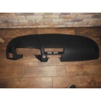 S40 v50 накладка консоль
