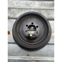 Шкив коленвала BMW 3 E90/E91/E92/E93 2007 7519628