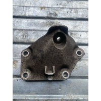 Кронштейн двигателя BMW 3 E90/E91/E92/E93 2007 6768521