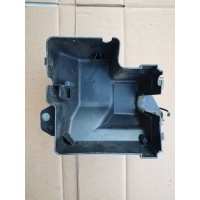 Короб предохранителей Fiat Ulysse 2 2004 1496069080