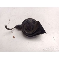 Сигнал (клаксон) Volkswagen Jetta 6 2015 6R0951223B, 3B0951223D