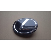Значек эмблема логотип передняя передний lexus rx ls gs 06 - 15