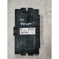 Bmw e90 рестайлинг блок блок управления света eu 6827064