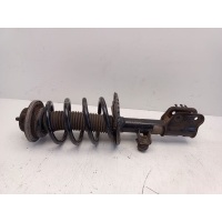 Стойка передняя левая Volkswagen Multivan T6 2016 7E5413031C