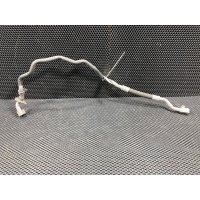 Трубка кондиционера Porsche Cayenne 955 2006 7L0820743M