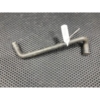 Патрубок (трубопровод, шланг) Porsche Cayenne 955 2006 94810605001