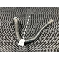 Патрубок (трубопровод, шланг) Porsche Cayenne 955 2005 7L0815988