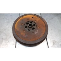 Маховик Audi A4 B6 2004 058105317F