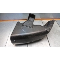 Воздуховод Dodge Charger LD [рестайлинг] 2021 68228404AD