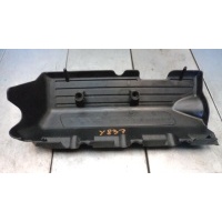 Декоративная крышка двигателя Dodge Charger LD [рестайлинг] 2021 05281358AA