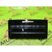 блок управления климат-контролем MERCEDES E W212 2012 A2129008608