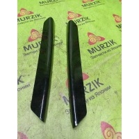 Накладка подлокотника MERCEDES E W212 2012 A2126906362, A2126906462