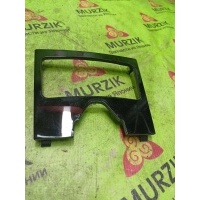 Накладка декоративная MERCEDES E W212 2012 A2128200290