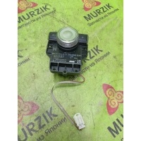 Джойстик управления мультимедиа MERCEDES E W212 2012 A2128702751