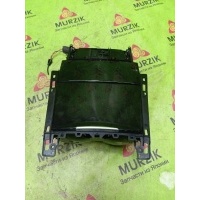 пепельница MERCEDES E W212 2012 A2126805850, A2128130101, A2128130013