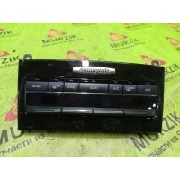 блок управления климат-контролем MERCEDES E W212 2010 A2129008608, A21290087404