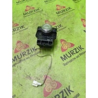 Джойстик управления мультимедиа MERCEDES E W212 2010 A2128701351, A2128702751