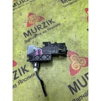 Замок бензобака MERCEDES E W212 2012 A2048200072, A2048205397