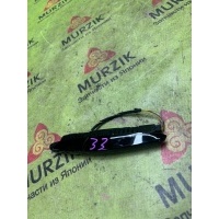 Индикатор парктроника MERCEDES E W212 2012 A0015424723